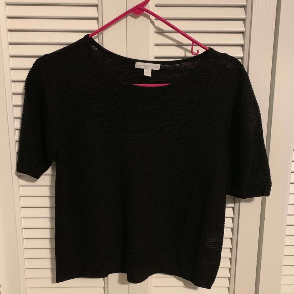 New York & Co. Top